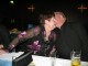 Thumbs/tn_Sportlerball 2010 (13).jpg